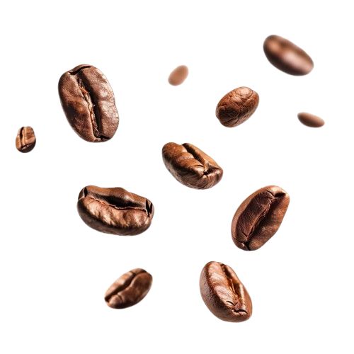 Apa Itu Kufimix? Mengenal Kopi Praktis yang Semakin Populer